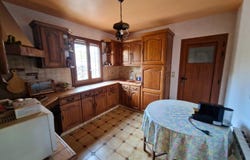 Bruyères-le-Châtel, Essonne 91680