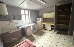 Seyssel, Ain 01420