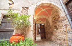 CORDES SUR CIEL, Occitanie 81170