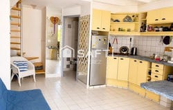 Frontignan, Languedoc-Roussillon 34110