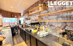 Le Bourg-d'Oisans, Auvergne-Rhône-Alpes 38520