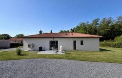 Eauze, Midi-Pyrénées 32800