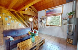 Saint-Jorioz, Haute-Savoie 74410