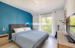 Saint-Félix, Haute-Savoie 74540