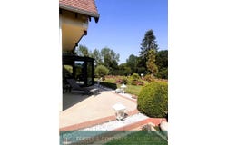 Beuzeville, Eure 27210