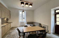 Saint-Cyprien, Aquitaine 24220