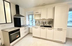 Messas, Centre 45190