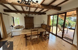 Simorre, Midi-Pyrénées 32420