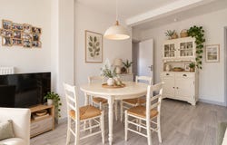 EQUIHEN PLAGE, Hauts-de-France 62224
