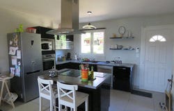Rousson, Gard 30340