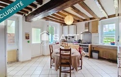 Savigny-Sur-Clairis, Bourgogne 89150
