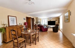 Bergerac, Aquitaine 24100