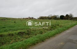 Doussay, Poitou-Charentes 86140