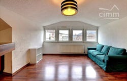 Forbach, Moselle 57600