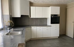 Gouvieux, Oise 60270