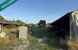 Morcourt, Picardie 80340