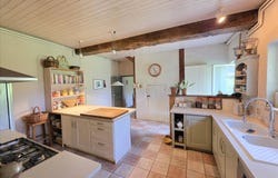 Nérac, Aquitaine 47600