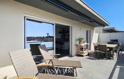 Saint-Cyprien, Languedoc-Roussillon 66750