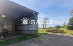 Langast, Bretagne 22150