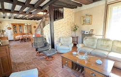 Amboise, Indre-et-Loire 37400