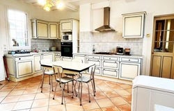 Brionne, Haute-Normandie 27800