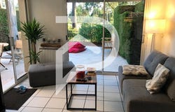 Gujan-Mestras, Aquitaine 33470