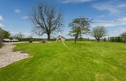 ETREPAGNY, Normandy 27150