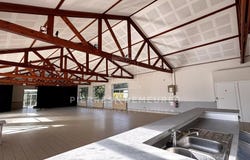 Velles, Centre-Val de Loire 36330