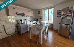 Mirecourt, Lorraine 88500