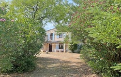Grignan, Drôme 26230