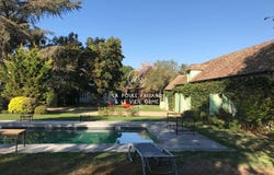 Houdan, Yvelines 78550
