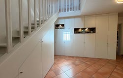 Montauriol, Languedoc-Roussillon 66300