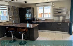 Beuzeville, Eure 27210