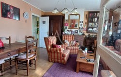 SOTTEVILLE LES ROUEN, Normandy 76300
