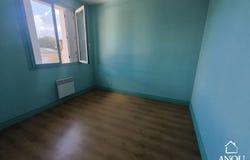 Brou, Eure-et-Loir 28160