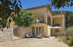 Anduze, Occitanie 30140
