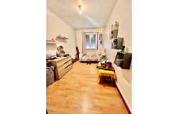 Sens, Bourgogne 89100