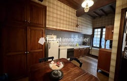 Corbère-les-Cabanes, Languedoc-Roussillon 66130