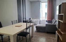 Laval, Pays de la Loire 53000