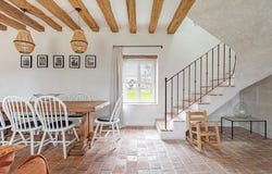 Brehemont, Centre 37130