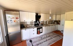 La Doree, Pays de la Loire 53190