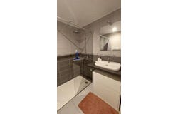 BORDEAUX, Aquitaine 33000