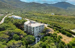 Centuri, Corsica 20238