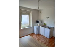 Mondelange, Moselle 57300