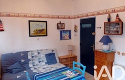 Mers-les-Bains, Hauts-de-France 80350