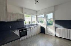 Le Cateau-Cambresis, Nord-Pas-de-Calais 59360