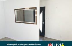 Pornic, Pays de la Loire 44210