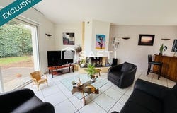 Niort, Poitou-Charentes 79000
