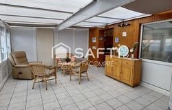 Coudekerque-Branche, Nord-Pas-de-Calais 59210