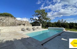 Agen, Aquitaine 47000